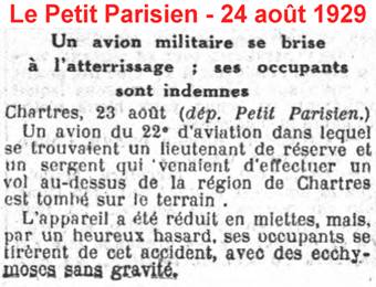 Poez 25 - Division Entraînement du Bourget - Cahors - STEHLIN