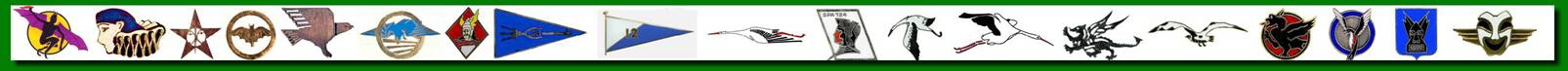 Banni�re