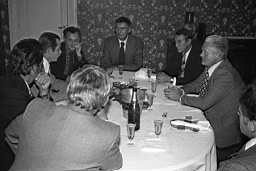 Mine de Mairy 1978a 22.jpg: Mine de Mairy - Persolja, Pacini, Girod, Flenghi, Wisniewski, Gnemmi, Thomas